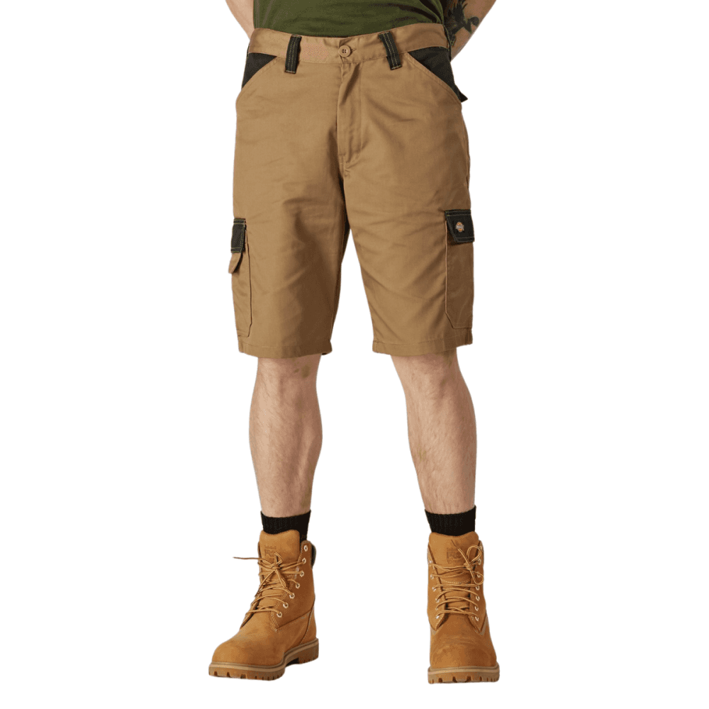Everyday Shorts