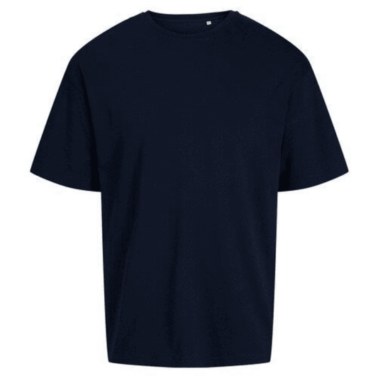 JJ002 Frame Tee