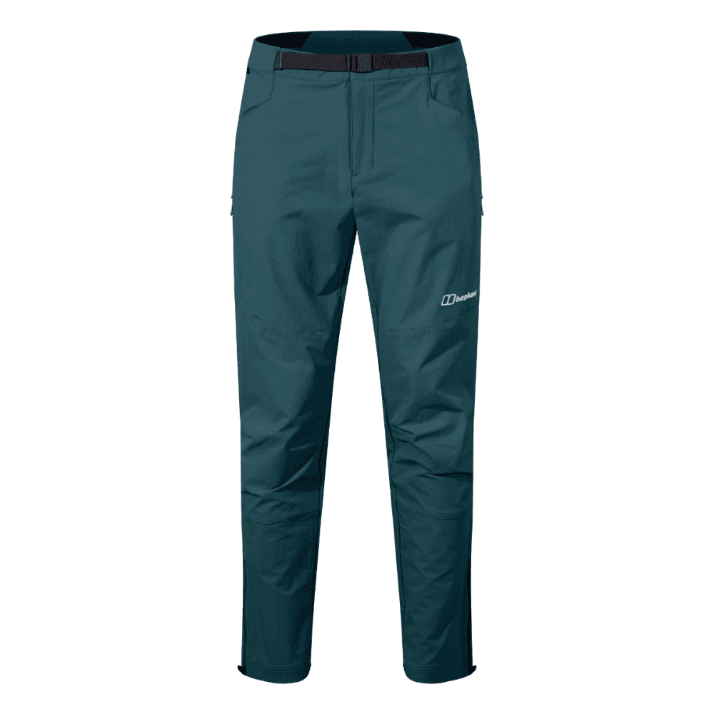 4-A001915 Mens Skelbo Pant