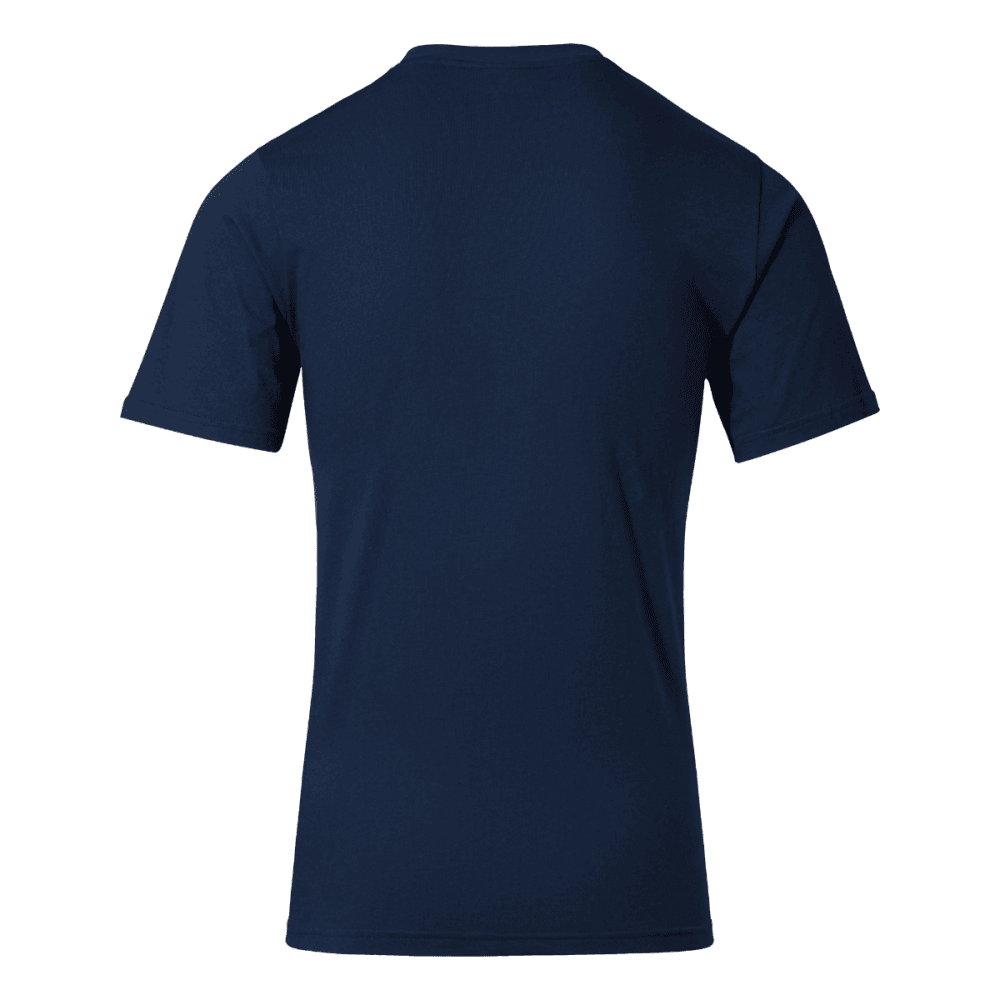 4-A001110 Classic Logo Tshirt