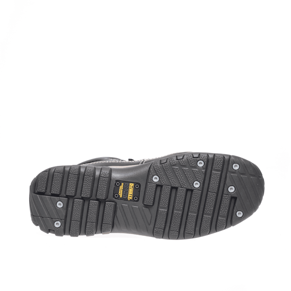 Hammer Non-Metallic Safety Boot