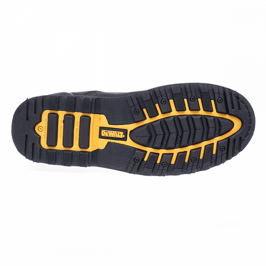 Millington Waterproof Rigger