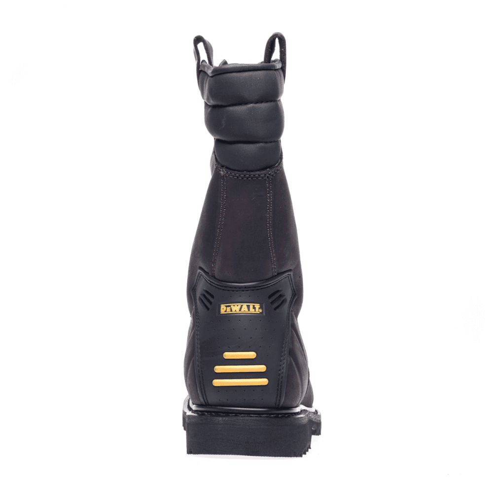 Rigger Welted Rigger Boot