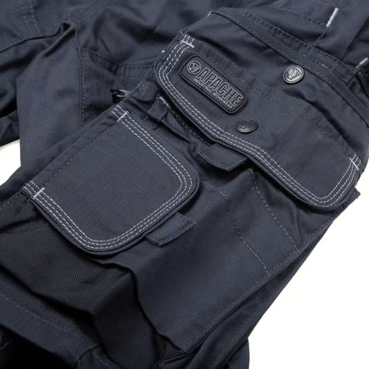 Apache ATS Cargo Short