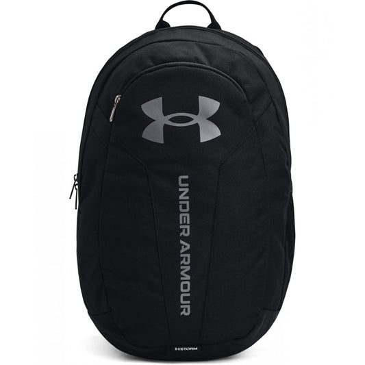 UA057 Hustle Lite Backpack