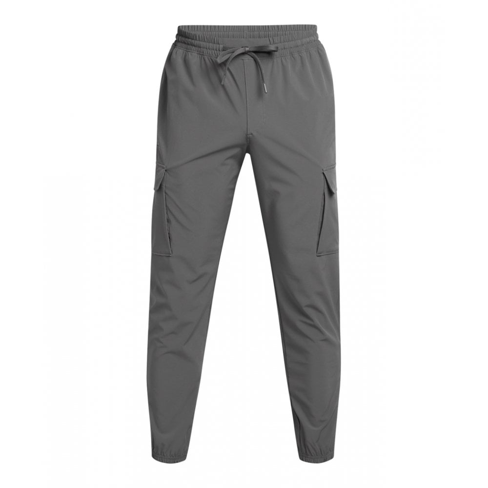 UA068 Vibe Cargo Pants