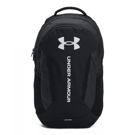 UA076 Hustle 6.0 Backpack