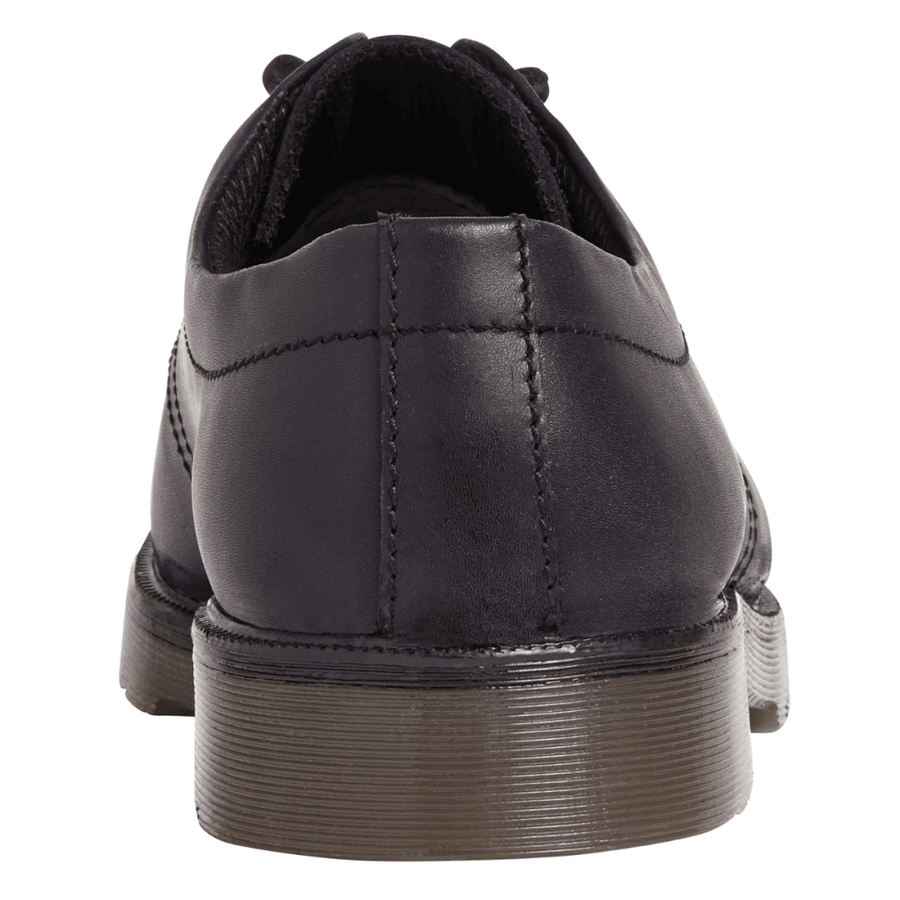 SS100 Air Cushion Safety Shoe