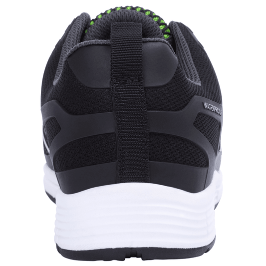 Motion Waterproof Sports Trainer