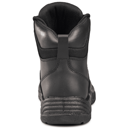 SS812SM Waterproof Safety Hiker