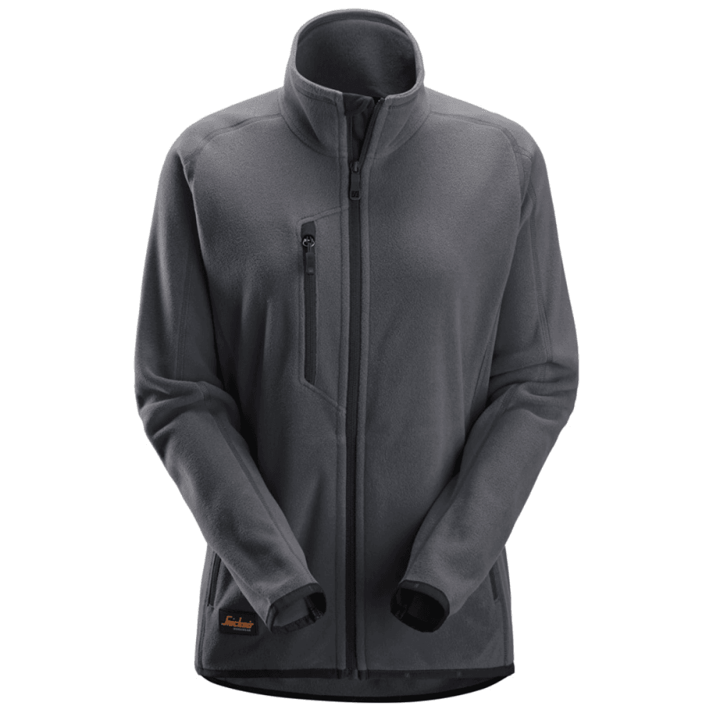 8427 Polar Shed Less Women's Fleece Jacket