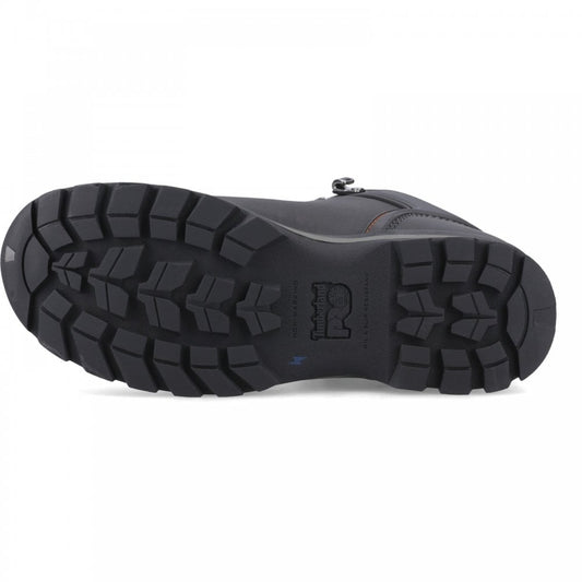 42096 Splitrock 2.0 XT Composite Safety Toe Work Boot