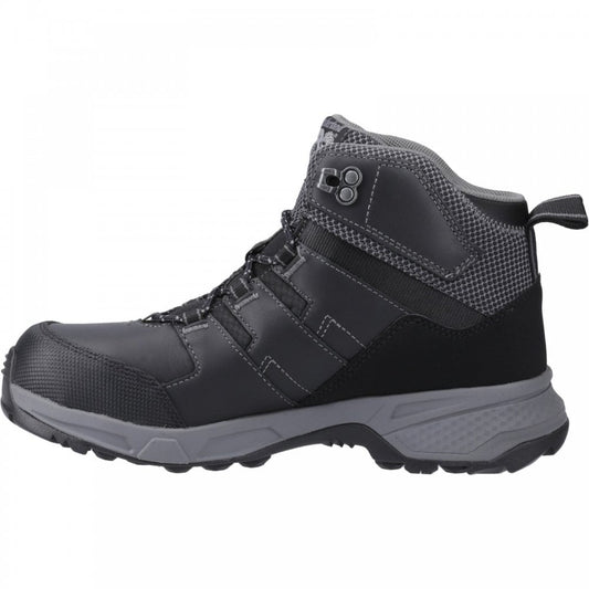 40482 Switchback LT Safety Boot