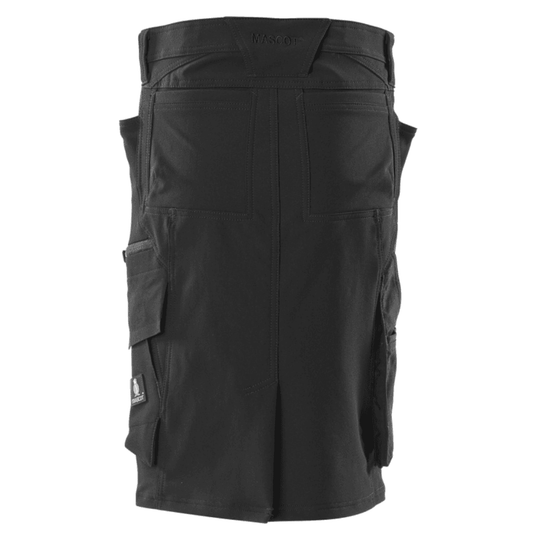 18347 Accelerate Skirt