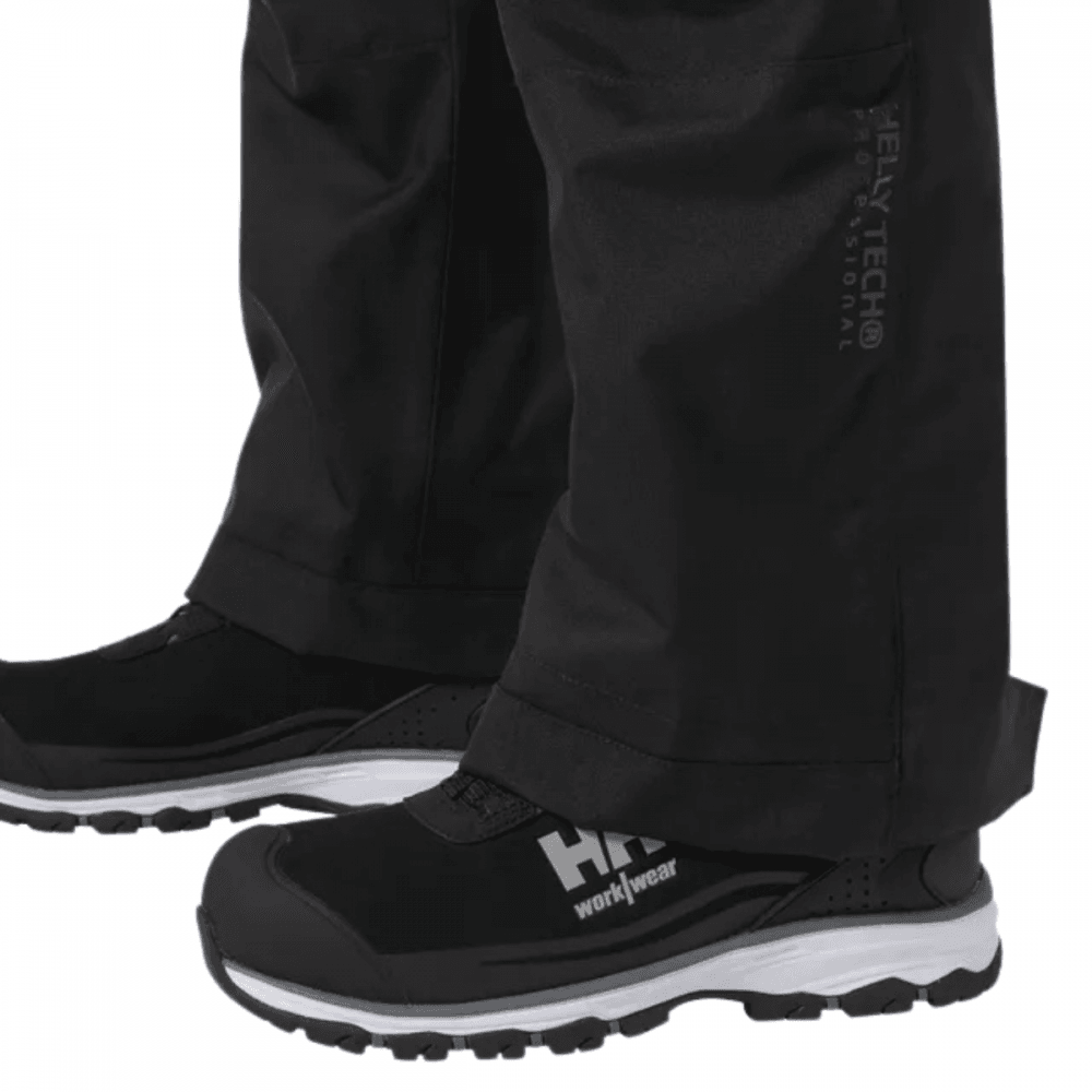 71241 Womens Luna HH Connect Shell Pant