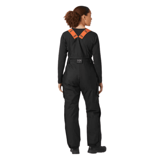71453 Womens Luna HH Connect Winter Pant