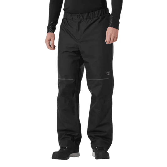 71463 Manchester 2.0 Winter Pant