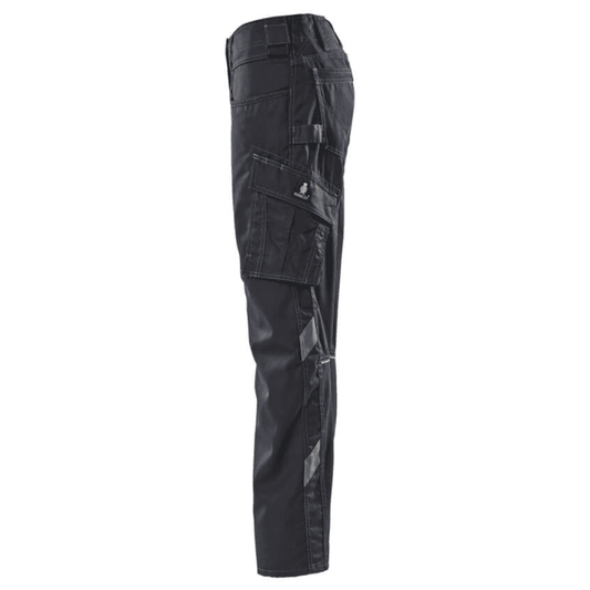 18788 Unique Trousers