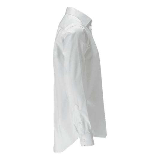 22004 Frontline Shirt