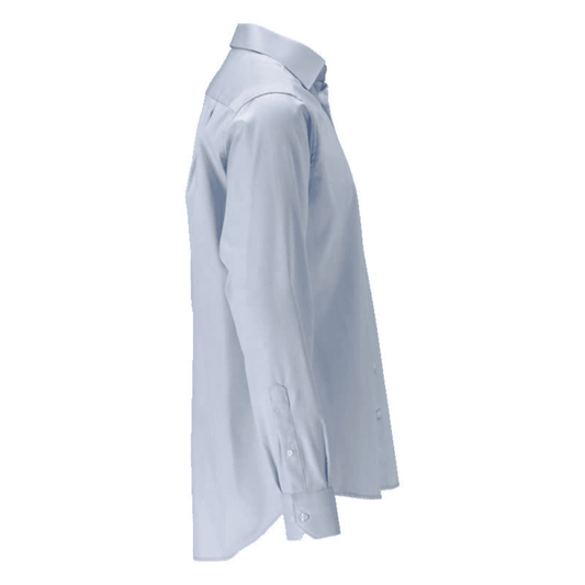 22004 Frontline Shirt