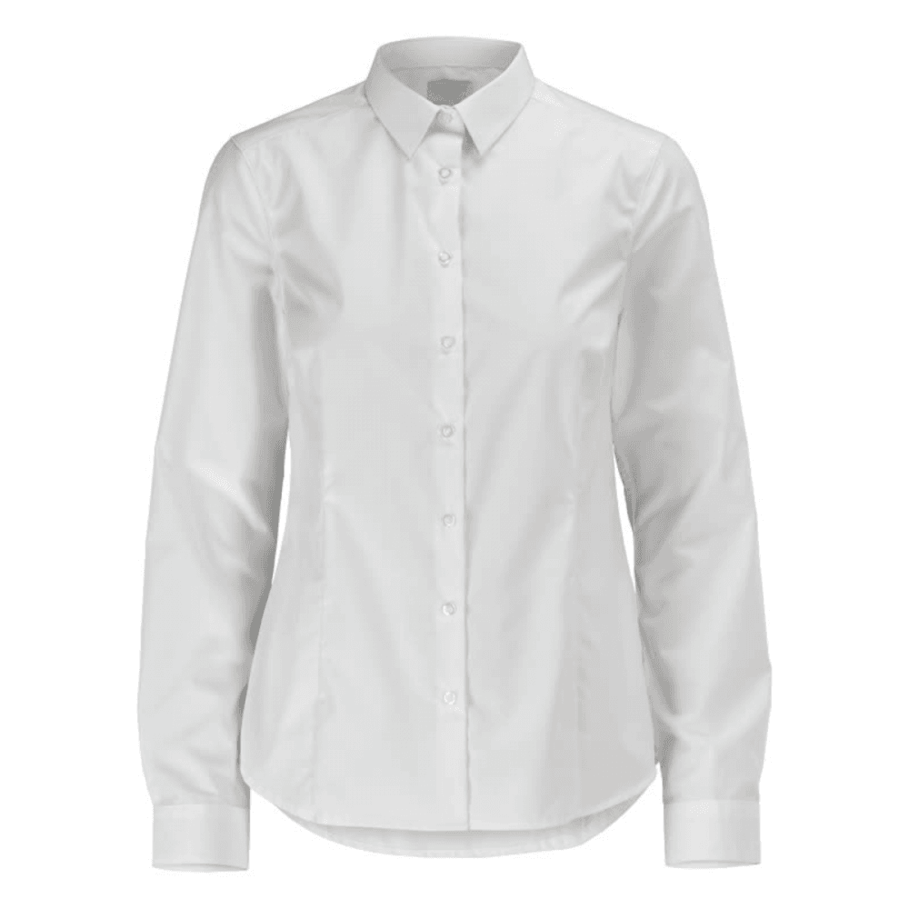 21914 Frontline Shirt