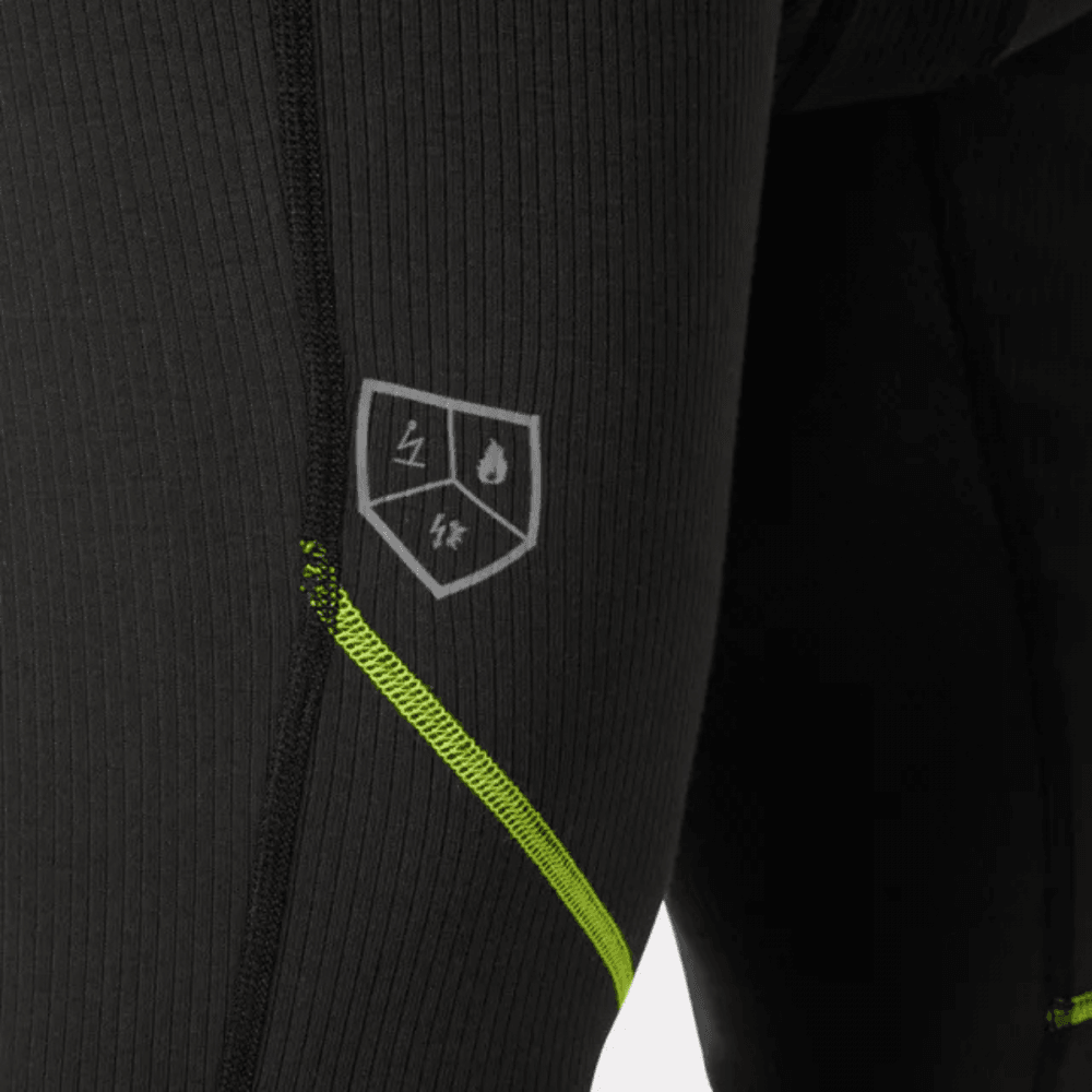 75449 Fyre Baselayer Pant