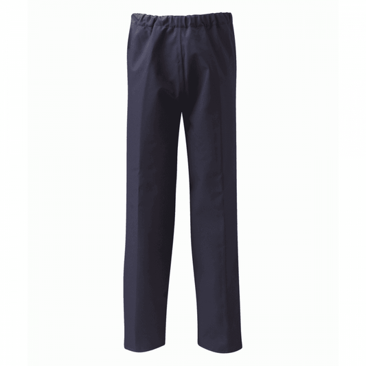 GB2T Ebro 2 Layer Lined Gore-Tex Trousers