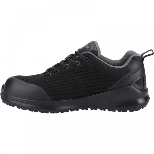 42644 FS341 Safety Trainer