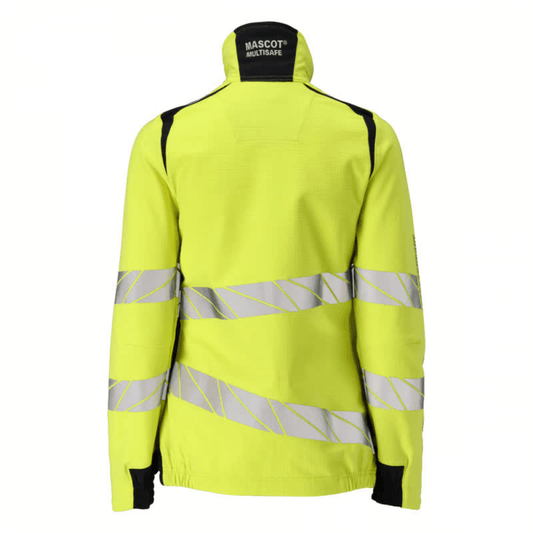 21008 Accelerate Multisafe Jacket