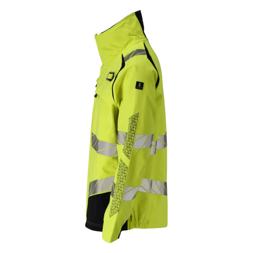 21309 Accelerate Multisafe Jacket