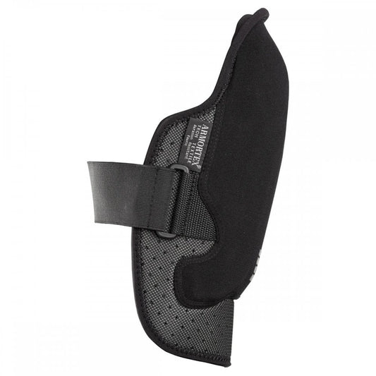 SN9127 Strapped Kneepad Pockets