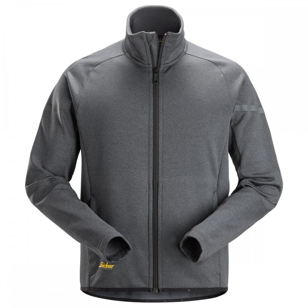 SN8051 37.5 Fleece Jacket