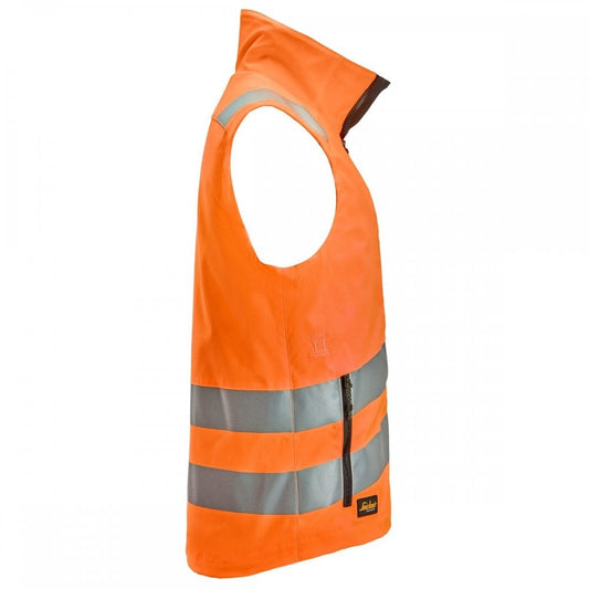 SN4534 HV Vest Class 1/2