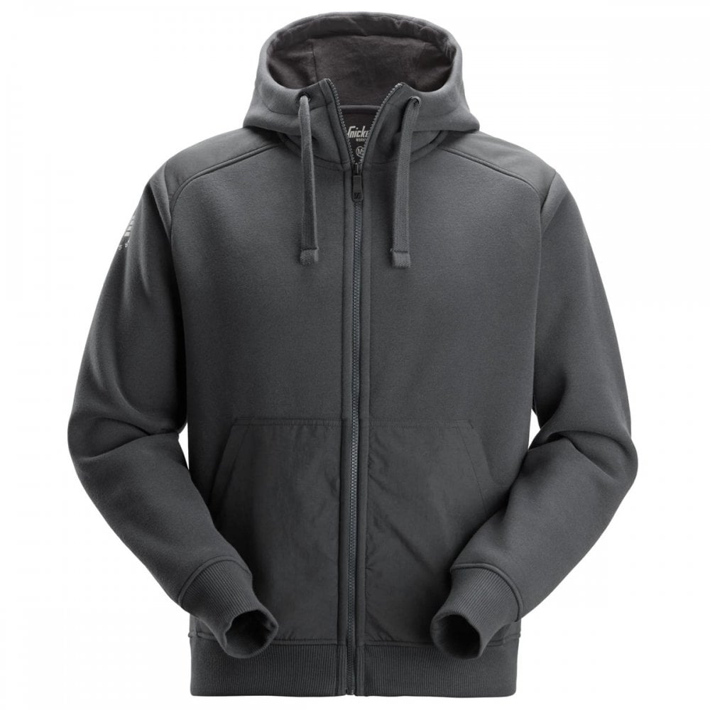 SN2875 Cordura Tech Sweat Hoodie