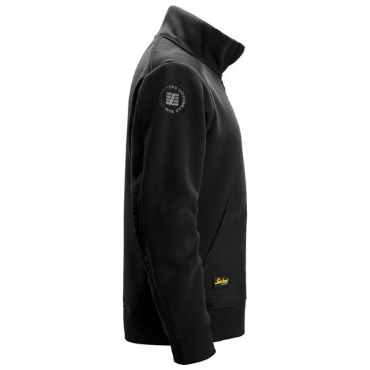 SN2874 Cordura Tech Sweat Jacket