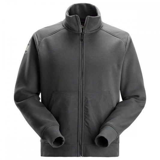 SN2874 Cordura Tech Sweat Jacket