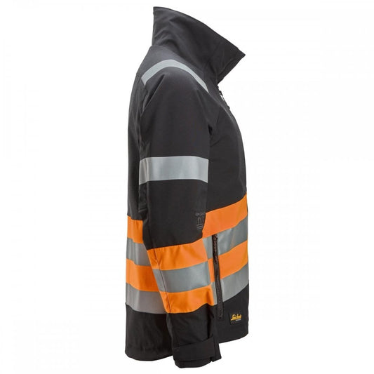 SN1534 HV Jacket Cl 1