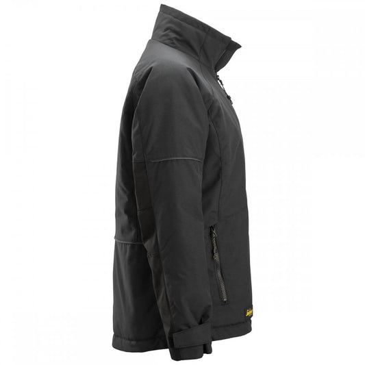 SN1187 AW Women Insulated Jacket