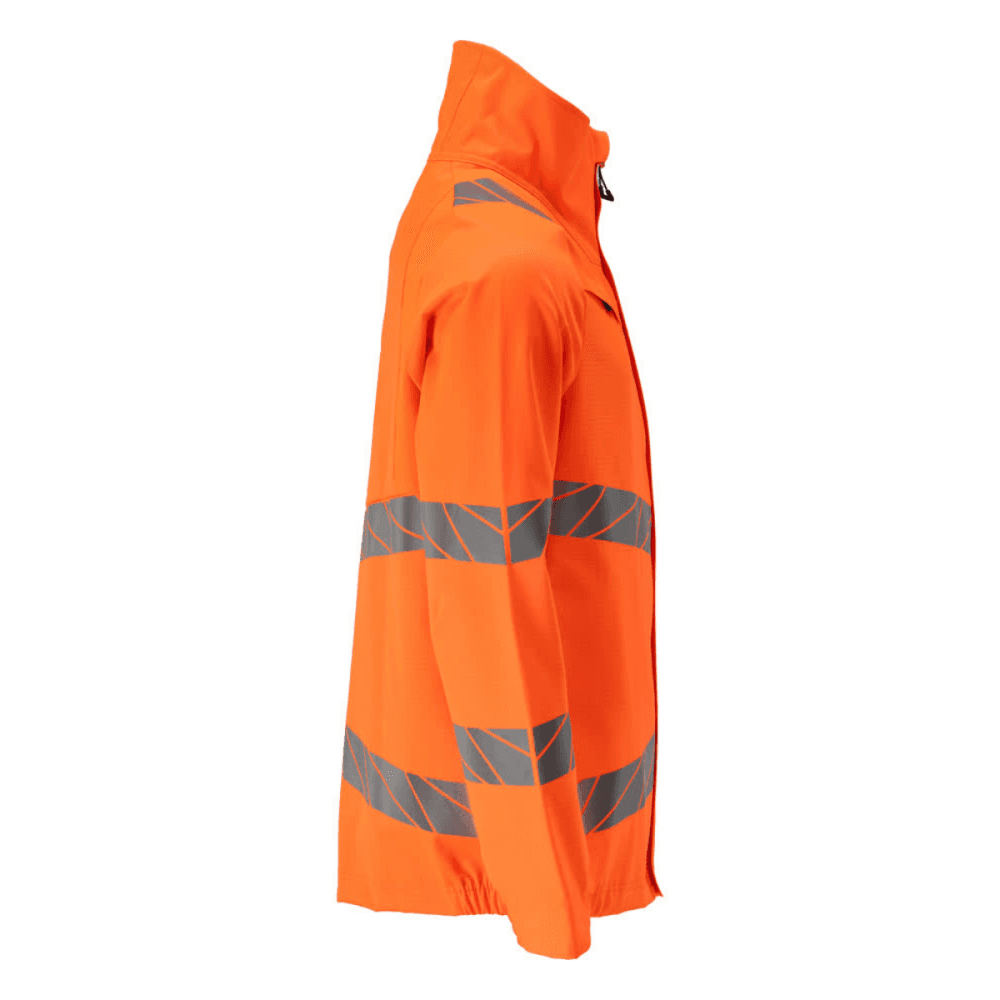 24509 Accelerate Safe Jacket