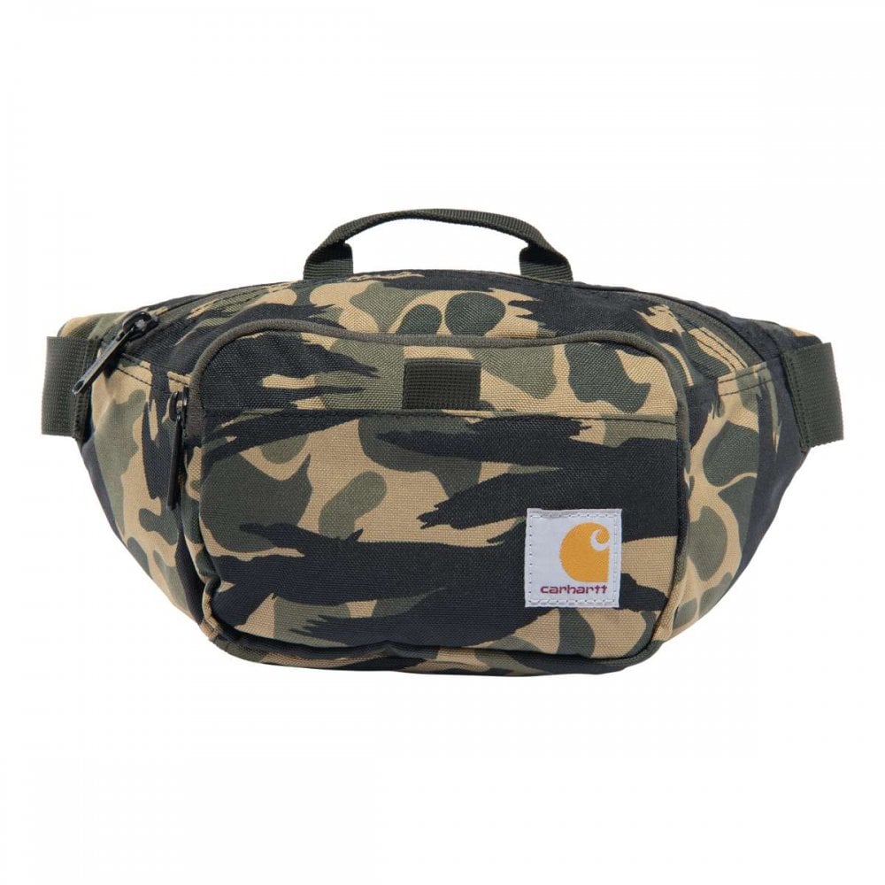 B0000554 Classic Waist Pack