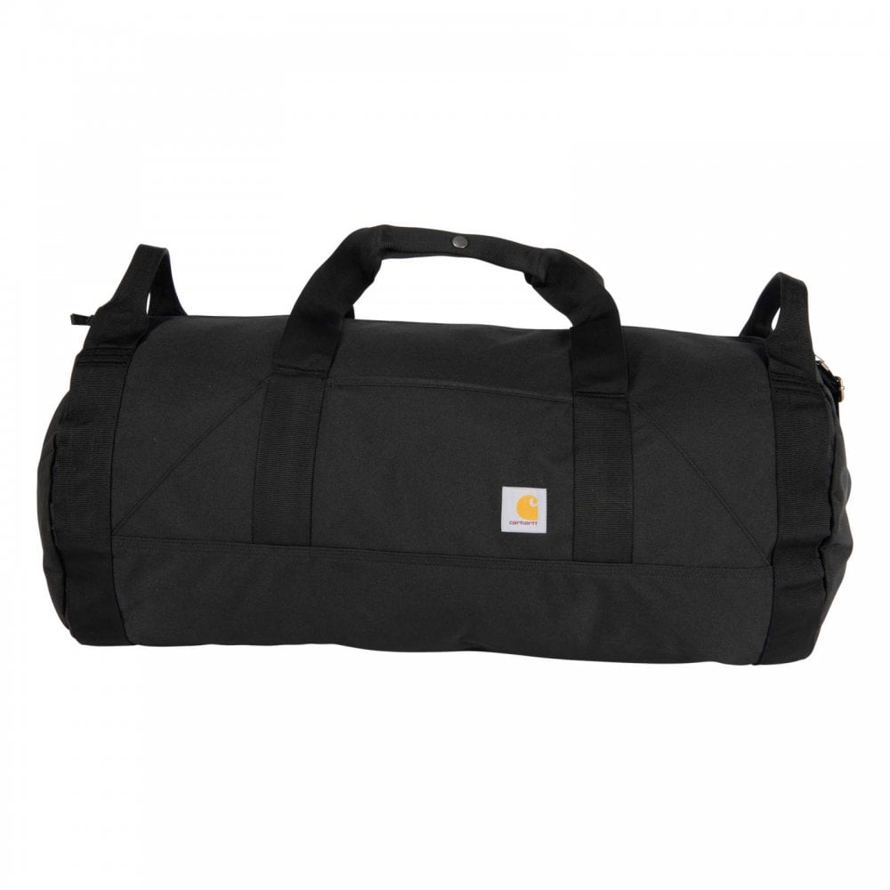 B0000500 40L Classic Round Duffel