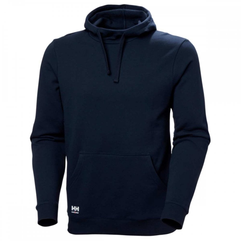 79214 Manchester Hoodie