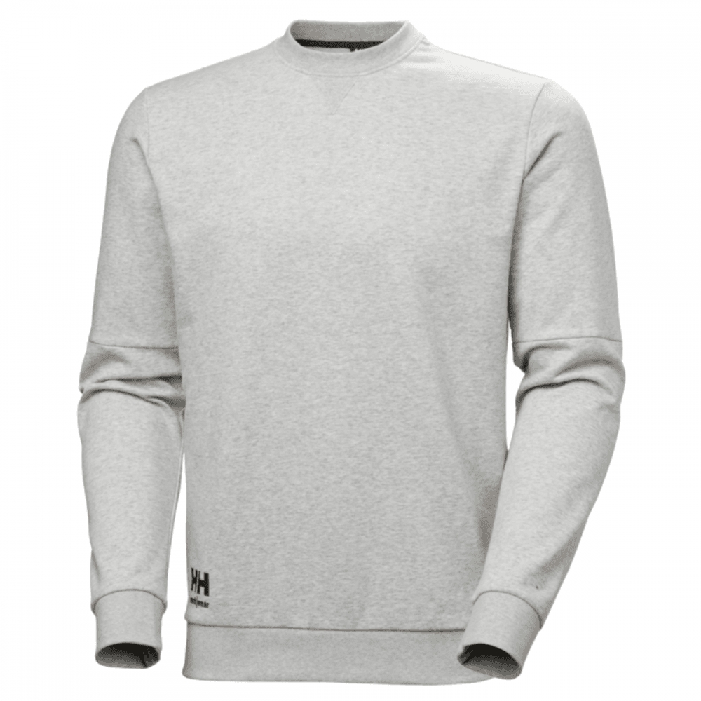 79343 Evo Sweatshirt