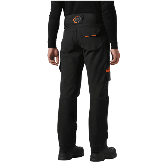 77553 Chelsea Evo 2.0 Connect Pant
