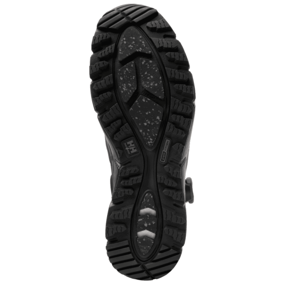 78453 Kensington MXR Waterproof Mid Boa S7S Boot