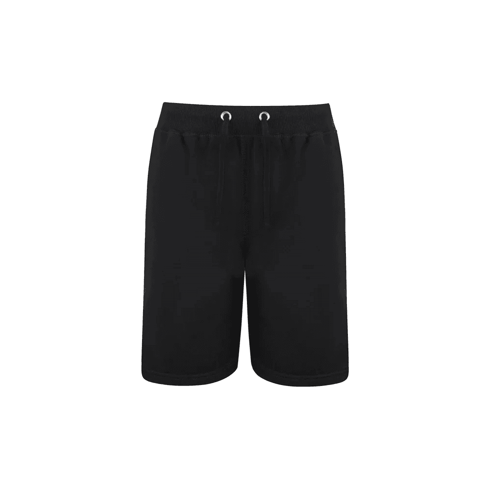 JH080 Campus Shorts