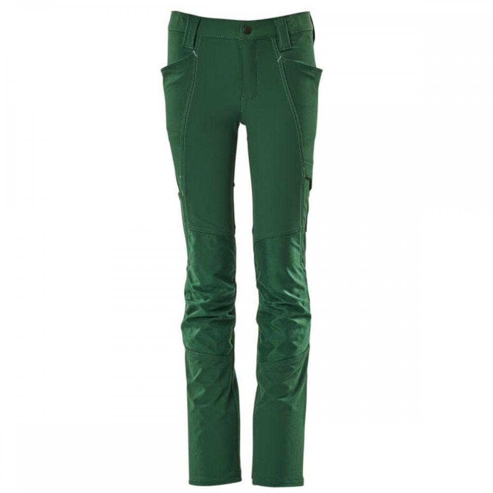 18979 Accelerate Trousers for children