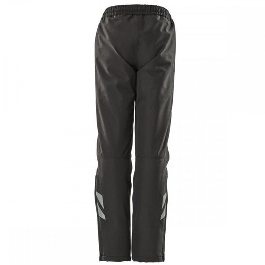 18990 Accelerate Over trousers for children