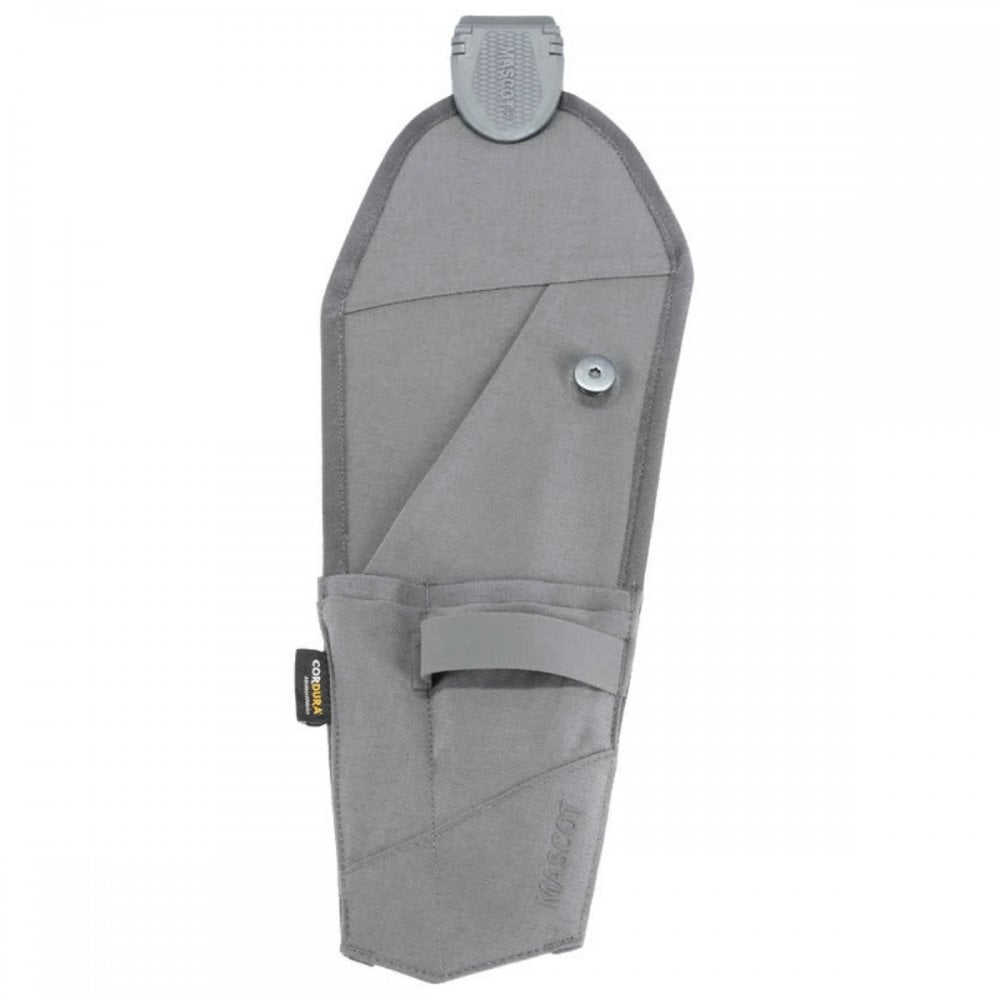 24650 Customized Holster pocket for ruler