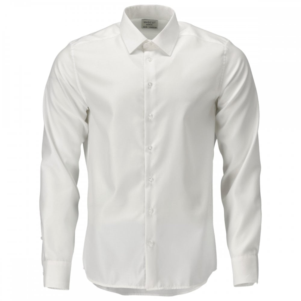 20504 Frontline Shirt